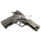 Eladó Smith Wesson használt fegyver