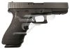 Eladó használt Glock 21 maroklőfegyver