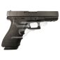 Eladó használt Glock 21 maroklőfegyver