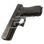 Vásárolható használt Glock pisztoly