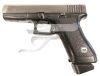 Eladó használt Glock 17 pisztoly