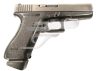 Vásárolható használt Glock 17 maroklőfegyver