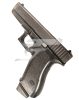 Vásárolható Glock  9 mm Luger