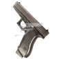 Vásárolható Glock 9 mm Luger