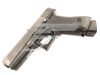 IPSC, IDPA lövészet