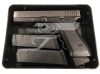 Eladó használt Glock fegyver