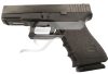 Eladó használt Glock sportpisztoly
