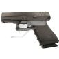 Eladó használt Glock sportpisztoly