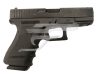 Eladó használt Glock sportpisztoly