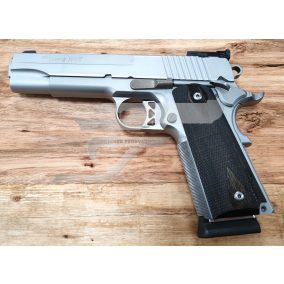 Eladó Sig Sauer használt fegyver