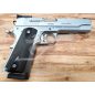 Eladó Sig Sauer használt fegyver