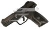 Eladó Ruger Security 9 9x19 használt maroklőfegyver