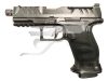 Eladó Walther PDP 9x19 használt maroklőfegyver B5(2033)