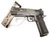 Eladó Nighthawk Agent 2 9x19 használt maroklőfegyver