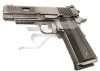 Eladó Nighthawk Agent 2 9x19 használt maroklőfegyver