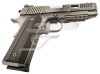 Eladó Nighthawk Agent 2 9x19 használt maroklőfegyver