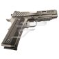 Eladó Nighthawk Agent 2 9x19 használt maroklőfegyver