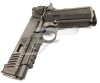 Eladó Nighthawk Agent 2 9x19 használt maroklőfegyver