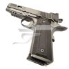 Eladó Nighthawk Agent 2 9x19 használt maroklőfegyver