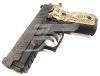 Eladó Sig Sauer P229 Elite 9x19 használt maroklőfegyver