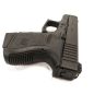 Glock 26 Gen III 9x19 használt maroklőfegyver B1(2029)