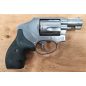 Smith Wesson M940-1 9x19 használt maroklőfegyver B1(2029)