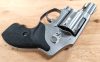Smith Wesson M940-1 9x19 használt maroklőfegyver B1(2029)