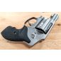Smith Wesson M940-1 9x19 használt maroklőfegyver B1(2029)