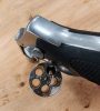 Smith Wesson M940-1 9x19 használt maroklőfegyver B1(2029)