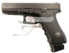 Eladó Glock 17 GEN3 9x19 használt maroklőfegyver
