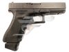 Eladó Glock 17 GEN3 9x19 használt maroklőfegyver