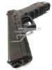 Eladó Glock 17 GEN3 9x19 használt maroklőfegyver