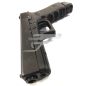 Eladó Glock 17 GEN3 9x19 használt maroklőfegyver
