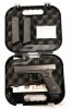 Eladó Glock 17 GEN3 9x19 használt maroklőfegyver