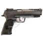 Eladó Tanfoglio Force 22L 22LR használt maroklőfegyver