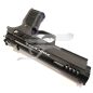 Eladó Tanfoglio Force 22L 22LR használt maroklőfegyver