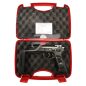 Eladó Tanfoglio Force 22L 22LR használt maroklőfegyver