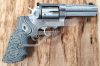 Eladó Ruger GP 100 357/38 használt maroklőfegyver