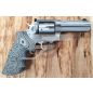 Eladó Ruger GP 100 357/38 használt maroklőfegyver