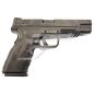 Eladó HS Produkt XD-9 9x19 használt maroklőfegyver