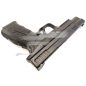 Eladó HS Produkt XD-9 9x19 használt maroklőfegyver