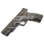 Eladó HS Produkt XD-9 9x19 használt maroklőfegyver