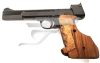 Eladó Hammarli 208S 22LR használt maroklőfegyver B5(2032)