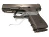 Eladó Glock 19 Gen4 9x19 használt maroklőfegyver