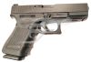 Eladó Glock 19 Gen4 9x19 használt maroklőfegyver