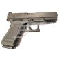 Eladó Glock 19 Gen4 9x19 használt maroklőfegyver