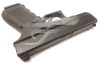 Eladó Glock 19 Gen4 9x19 használt maroklőfegyver
