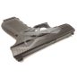 Eladó Glock 19 Gen4 9x19 használt maroklőfegyver
