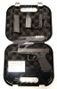 Eladó Glock 19 Gen4 9x19 használt maroklőfegyver