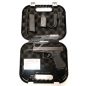 Eladó Glock 19 Gen4 9x19 használt maroklőfegyver